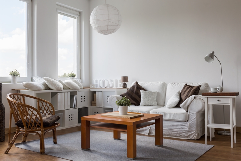 Packing and loading help for a Greenwich relocation